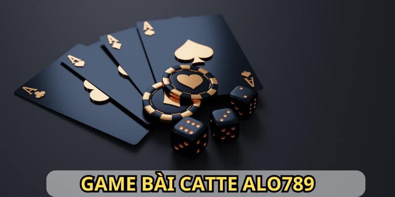 game-bai-alo789-6