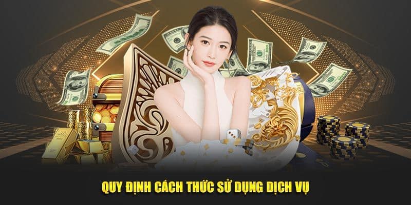 Cách thức sử dụng an toàn tại nhà cái ALO789