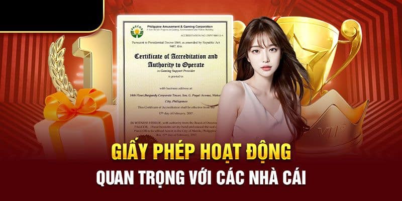 giay-phep-hoat-dong-Alo789-1