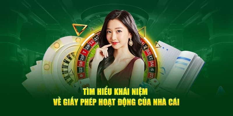 giay-phep-hoat-dong-Alo789-2