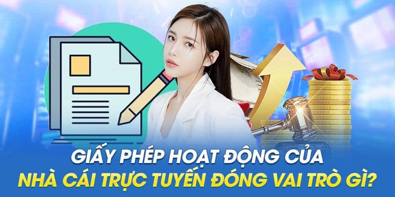 giay-phep-hoat-dong-Alo789-6