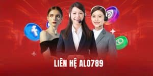 lien-he-alo789