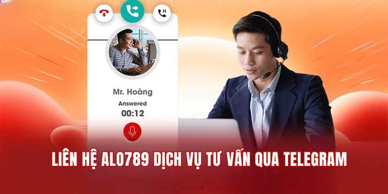 lien-he-alo789-5