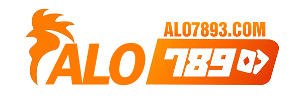 Alo789 - alo7893.com