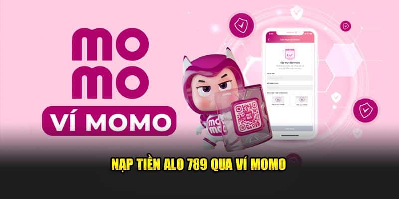 nap-tien-alo789
