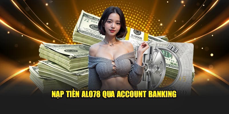 nap-tien-alo789-6