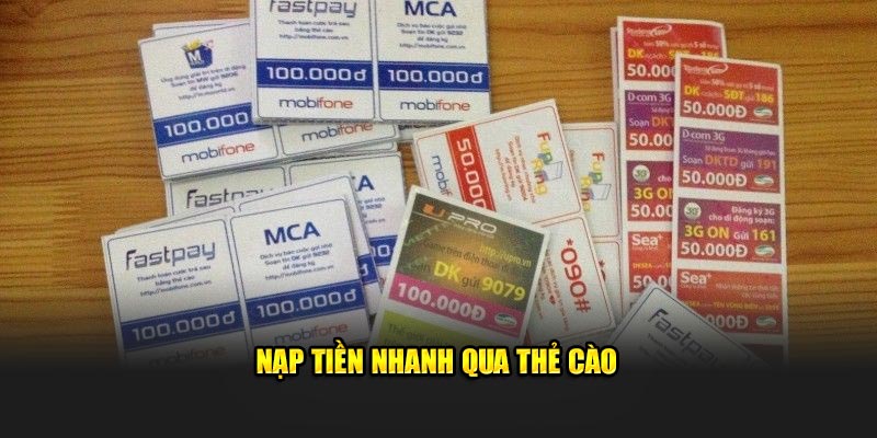 nap-tien-alo789-4