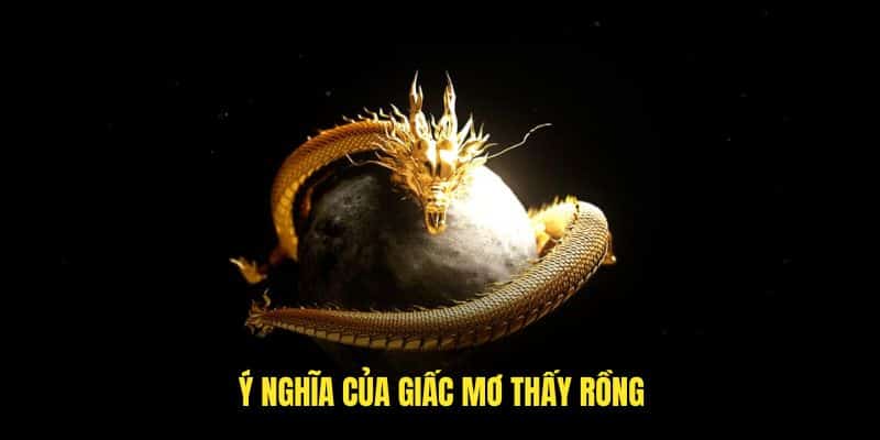 mo-thay-rong-y-nghia