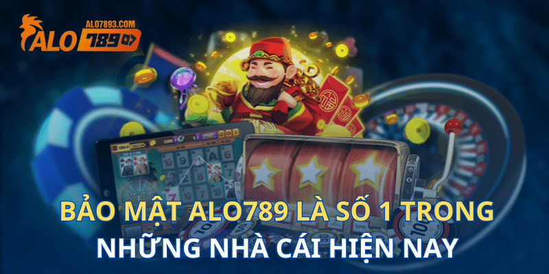 trang-chu-alo789-3