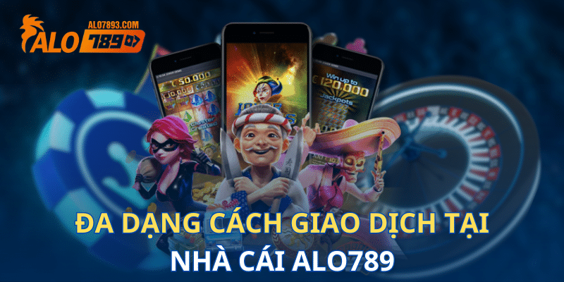 trang-chu-alo789-5