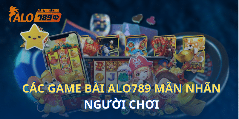 trang-chu-alo789-8